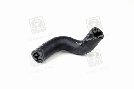 Фото 1 - патрубок радиатора HYUNDAI ACCENT/GETZ/MATRIX, KIA RIO/CERATO (-OCT 2006) (выр-во) PARTS-MALL PXNMA-088 Патрубок радиатора HYUNDAI ACCENT/GETZ/MATRIX, KIA RIO/CERATO (-OCT 2006) (выр-во) PARTS-MALL PXNMA-088 (фото 1)