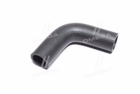 Патрубок системы охлаждения (выр-во) PARTS-MALL PXNMA-134