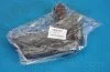 Патрубок (вир-во Parts-Mall) PARTS-MALL PXNMB-036 (фото 1)