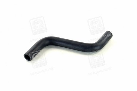 Патрубок вентиляции картера DAEWOO LEGANZA(V100) (выр-во) PARTS-MALL PXNMC-010