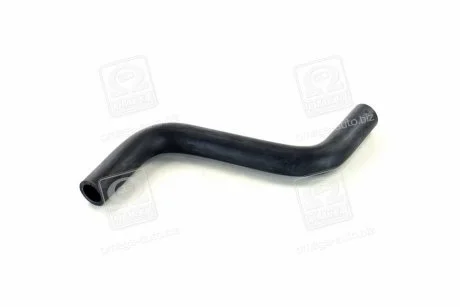Фото 1 - патрубок вентиляции картера DAEWOO LEGANZA(V100) (выр-во) PARTS-MALL PXNMC-010 Патрубок вентиляции картера DAEWOO LEGANZA(V100) (выр-во) PARTS-MALL PXNMC-010 (фото 1)
