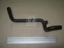 Патрубок вентиляції картера DAEWOO MATIZ(M100) (вир-во) PARTS-MALL PXNMC-020 (фото 2)