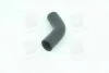 Патрубок DAEWOO ESPERO (вир-во) PARTS-MALL PXNMC-032 (фото 2)