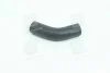 Патрубок DAEWOO ESPERO (вир-во) PARTS-MALL PXNMC-032 (фото 3)