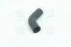 Патрубок DAEWOO ESPERO (вир-во) PARTS-MALL PXNMC-032 (фото 4)