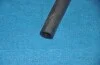 Патрубок обігрівача DAEWOO LANOS(T100) (вир-во) PARTS-MALL PXNMC-047 (фото 2)
