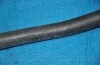 Патрубок обігрівача DAEWOO LANOS(T100) (вир-во) PARTS-MALL PXNMC-047 (фото 3)