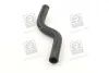 Патрубок обігрівача DAEWOO MATIZ(M100) (вир-во) PARTS-MALL PXNMC-056 (фото 4)