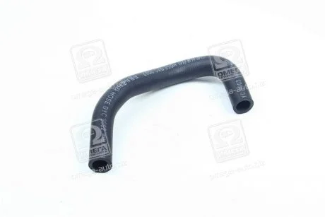 Патрубок від колектора до трійника DAEWOO LANOS(T100) (вир-во) PARTS-MALL PXNMC-071
