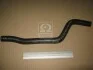 Патрубок обігрівача DAEWOO NUBIRA(J100) (вир-во) PARTS-MALL PXNMC-073 (фото 2)