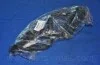 Патрубок обогревателя DAEWOO LEGANZA(V100) (выр-во) PARTS-MALL PXNMC-074 (фото 1)
