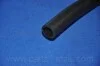 Патрубок обогревателя DAEWOO LEGANZA(V100) (выр-во) PARTS-MALL PXNMC-074 (фото 3)