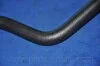 Патрубок обогревателя DAEWOO LEGANZA(V100) (выр-во) PARTS-MALL PXNMC-074 (фото 4)