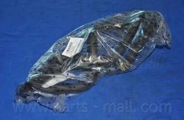 Фото 1 - патрубок обогревателя DAEWOO LEGANZA(V100) (выр-во) PARTS-MALL PXNMC-074 Патрубок обогревателя DAEWOO LEGANZA(V100) (выр-во) PARTS-MALL PXNMC-074 (фото 1)