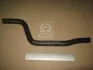 Патрубок обігрівача DAEWOO LEGANZA(V100) (вир-во) PARTS-MALL PXNMC-075 (фото 2)
