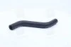 Патрубок обогревателя DAEWOO LANOS(T100) (выр-во) PARTS-MALL PXNMC-076 (фото 3)