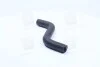 Патрубок обогревателя DAEWOO LANOS(T100) (выр-во) PARTS-MALL PXNMC-076 (фото 4)