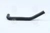 Патрубок обігрівача DAEWOO LANOS(T100) (вир-во) PARTS-MALL PXNMC-077 (фото 3)