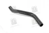 Патрубок радіатора DAEWOO NUBIRA(J100) (вир-во) PARTS-MALL PXNMC-095 (фото 1)