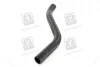 Патрубок радіатора DAEWOO NUBIRA(J100) (вир-во) PARTS-MALL PXNMC-095 (фото 2)