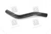 Патрубок радіатора DAEWOO NUBIRA(J100) (вир-во) PARTS-MALL PXNMC-095 (фото 3)