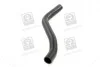 Патрубок радіатора DAEWOO NUBIRA(J100) (вир-во) PARTS-MALL PXNMC-095 (фото 4)