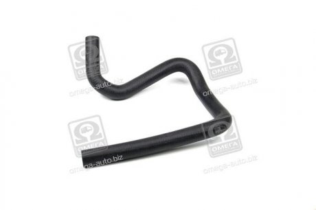 Патрубок гидроусилителя руля DAEWOO LANOS(T100) (выр-во) PARTS-MALL PXNMC-097