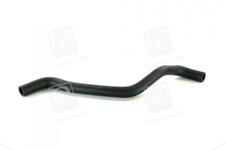 Патрубок системы охлаждения DAEWOO REZZO(U100) (выр-во) PARTS-MALL PXNMC-103