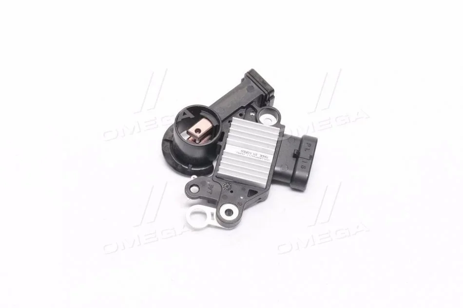 Регулятор напруги генератора CHEVROLET Lacetti, DAEWOO Nubira (вир-во) PARTS-MALL PXPBC-008 (фото 1)
