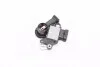 Регулятор напруги генератора CHEVROLET Lacetti, DAEWOO Nubira (вир-во) PARTS-MALL PXPBC-008 (фото 1)