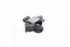 Регулятор напруги генератора CHEVROLET Lacetti, DAEWOO Nubira (вир-во) PARTS-MALL PXPBC-008 (фото 3)