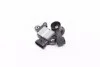 Регулятор напруги генератора CHEVROLET Lacetti, DAEWOO Nubira (вир-во) PARTS-MALL PXPBC-008 (фото 4)