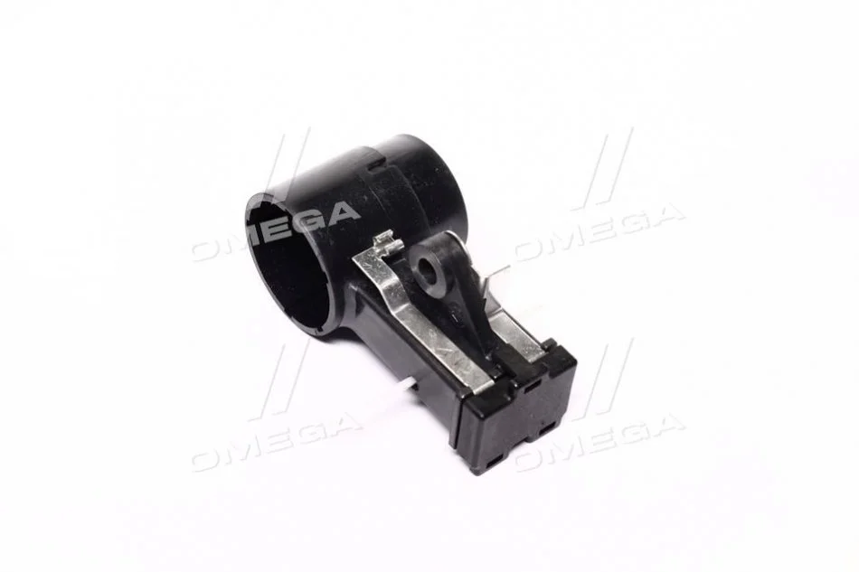 Щеткодержатель генератора DAEWOO LANOS (выр-во) PARTS-MALL PXPDC-B002 (фото 1)