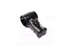 Щеткодержатель генератора DAEWOO LANOS (выр-во) PARTS-MALL PXPDC-B002 (фото 1)