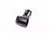 Щеткодержатель генератора DAEWOO LANOS (выр-во) PARTS-MALL PXPDC-B002 (фото 4)