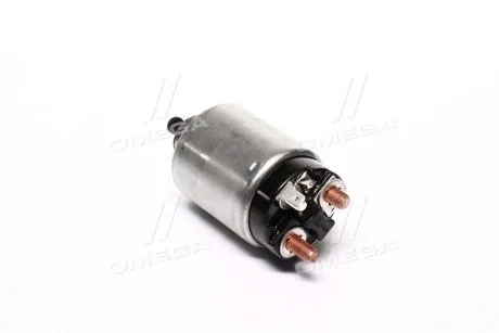 Тяговое реле стартера PARTS-MALL PXPEC-B002 (фото 1)