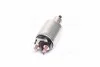 Реле втягивающее DAEWOO LANOS (0,8 kw) (под 3 болта) (выр-во) PARTS-MALL PXPEC-B005 (фото 2)