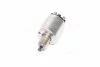 Реле втягивающее DAEWOO LANOS (0,8 kw) (под 3 болта) (выр-во) PARTS-MALL PXPEC-B005 (фото 4)