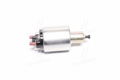 Реле втягувальне DAEWOO LANOS (0,8 kw) (під 3 болти) PARTS-MALL PXPEC-B005