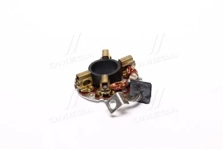 Щетки стартера PARTS-MALL PXPEC-C002