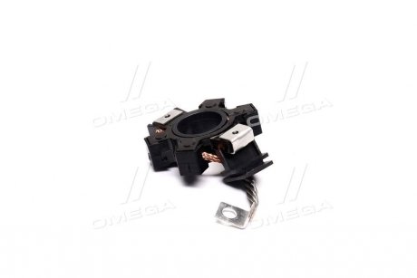 Щетки стартера DAEWOO LANOS (выр-во) PARTS-MALL PXPEC-C004