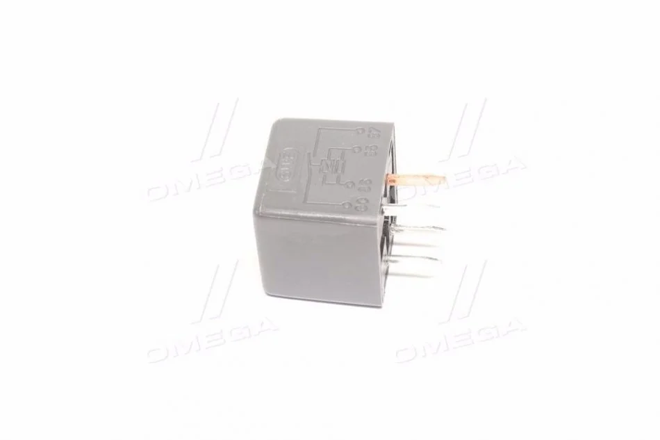 Автомобильное реле PARTS-MALL PXPFA-044 (фото 1)