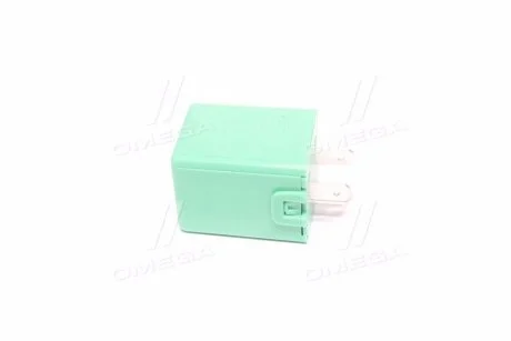 Реле поворотов PARTS-MALL PXPFC-009