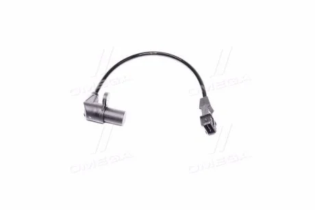 Датчик положення колінчастого валу PARTS-MALL PXPJC-002