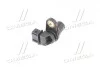 Датчик положения распределительного вала PARTS-MALL PXPJC-005 (фото 3)