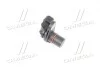 Датчик положения распределительного вала PARTS-MALL PXPJC-005 (фото 4)