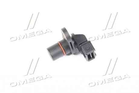 Датчик положения распределительного вала PARTS-MALL PXPJC-005
