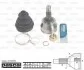 ШРУС наружный PASCAL G1F059PC (фото 2)