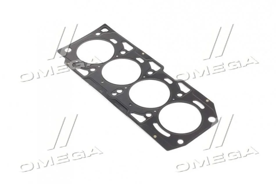 Прокладка, головка циліндра ALFA 2.0I 16V TWIN SPARK M647CA.19.T 95- (вир-во PAYEN) Payen AA5420 (фото 1)