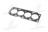 Прокладка, головка циліндра ALFA 2.0I 16V TWIN SPARK M647CA.19.T 95- (вир-во PAYEN) Payen AA5420 (фото 3)